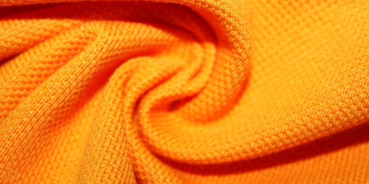 Трикотажная спецодежда зарубежных производителей