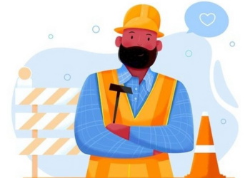 Особые игроки на рынке СИЗ