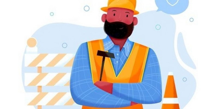 Особые игроки на рынке СИЗ