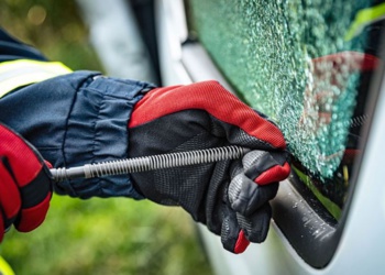 Зарубежные новинки СИЗ