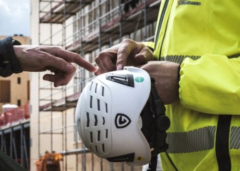 Инновации в области СИЗ – зачем это нужно?