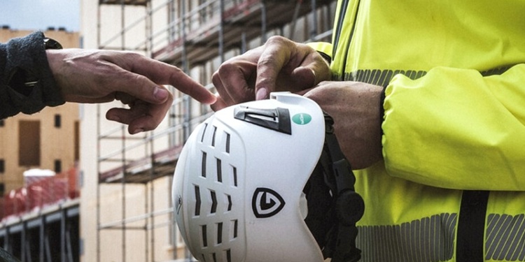 Инновации в области СИЗ – зачем это нужно?