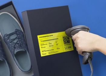 «Честный знак» выявил в обувной отрасли нарушения на 25 млрд руб.