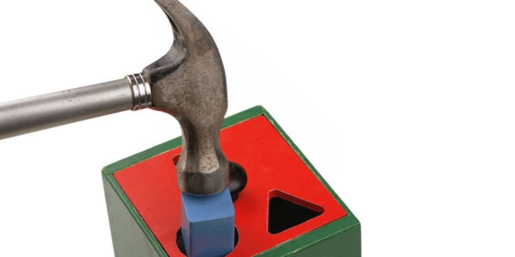 АСИЗ подтвердила небезопасность СИЗОД из комплектующих разных производителей