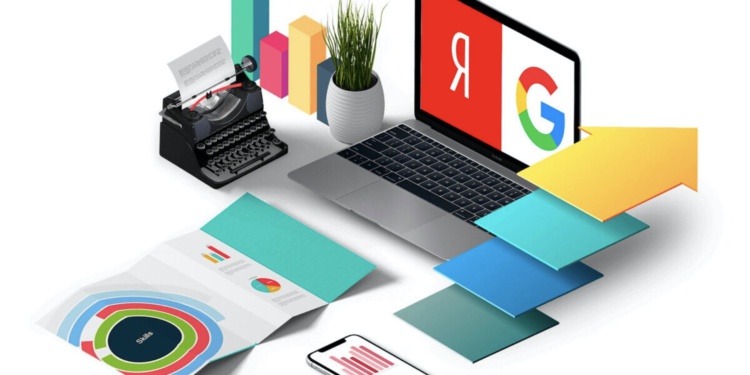 В России вступает в силу закон о маркировке интернет-рекламы