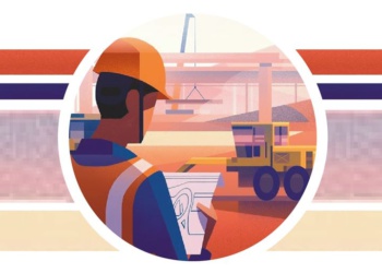 Новинки российского рынка СИЗ