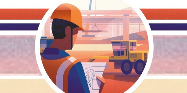 Новинки российского рынка СИЗ