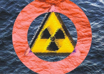 Фукусима по фотоленте событий 2011 года