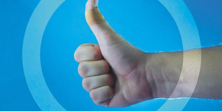 Обзор зарубежных новинок промышленной медицины