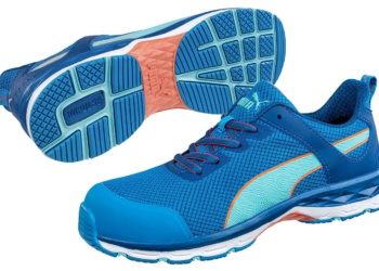 Лауреаты премии Red Dot