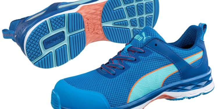 Лауреаты премии Red Dot