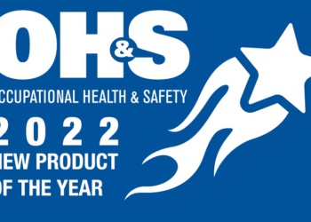 СИЗ-2022 по версии Health & Safety