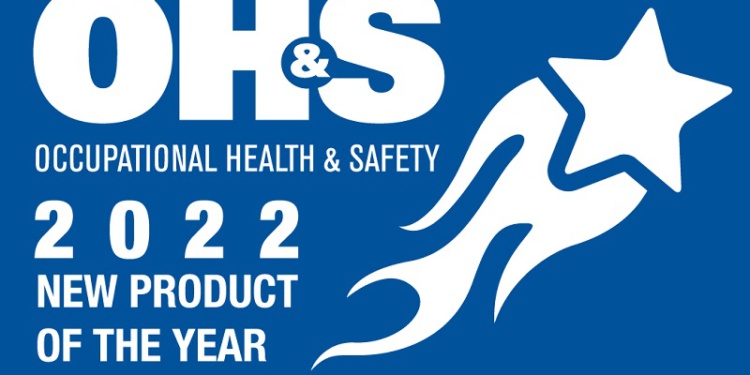 СИЗ-2022 по версии Health & Safety