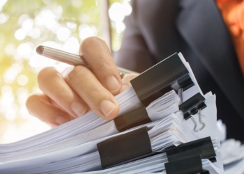 ГОСТы для СИЗ будут утверждать без западных компаний – «Коммерсант»