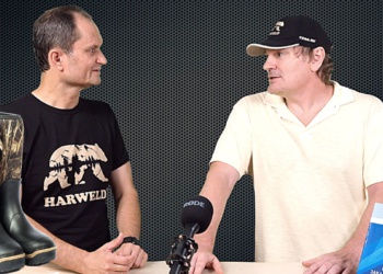 Комментарии к событиям на рынке СИЗ. Сентябрь