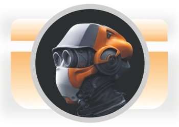 Топ-5 трендов развития образа защитной каски