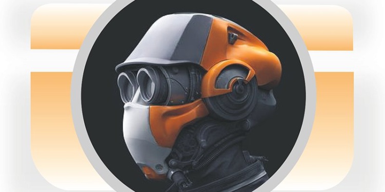 Топ-5 трендов развития образа защитной каски