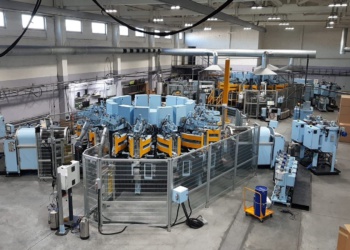 ТЗРО демонстрирует уверенное развитие