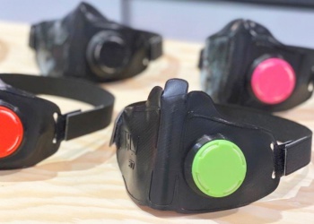 Новинки зарубежного рынка, ОКТЯБРЬ 2022