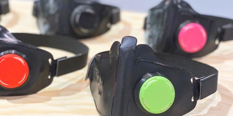 Новинки зарубежного рынка, ОКТЯБРЬ 2022