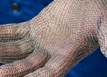 Новинки российского рынка СИЗ