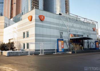 Продолжается регистрация посетителей на выставку БИОТ-2022