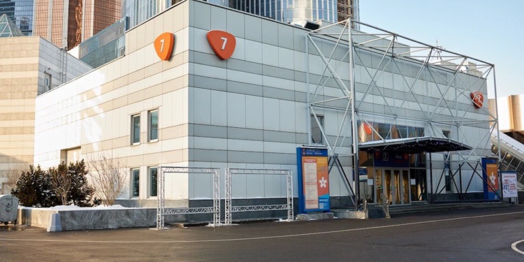 Продолжается регистрация посетителей на выставку БИОТ-2022