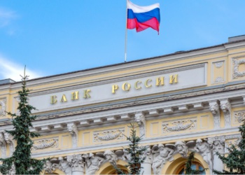 Кредиты на приоритетную импортную продукцию разрешили тратить на оплату НДС и пошлин