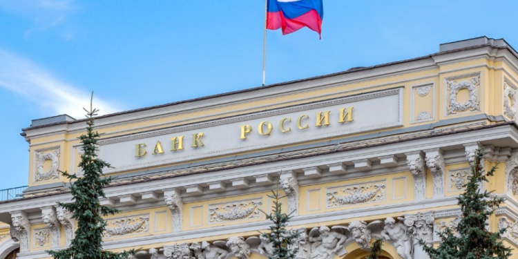 Кредиты на приоритетную импортную продукцию разрешили тратить на оплату НДС и пошлин