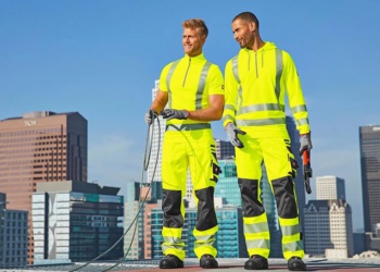 Strauss: как быть вне конкуренции