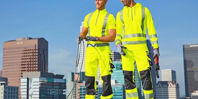 Strauss: как быть вне конкуренции