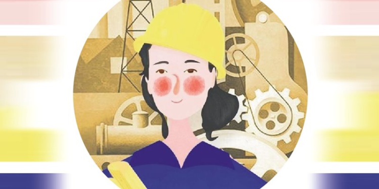 Новинки российского рынка СИЗ