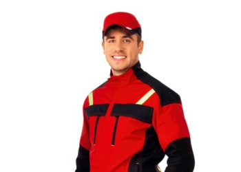 Компания StenCom: швейные материалы для Ваших идей