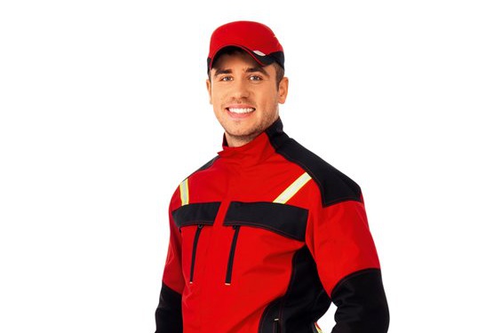 Компания StenCom: швейные материалы для Ваших идей