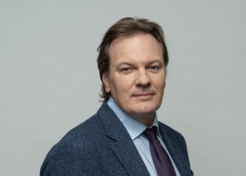 8 факторов, которые будут определять российский рынок СИЗ в 2023 году