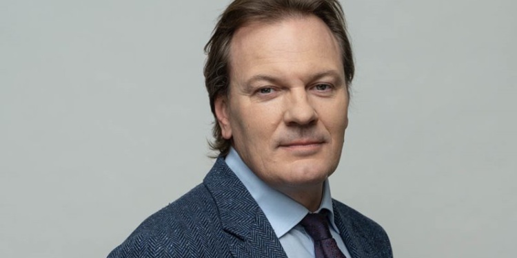 8 факторов, которые будут определять российский рынок СИЗ в 2023 году