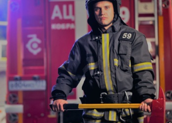 Эксперт рассказал о будущем российской спецодежды