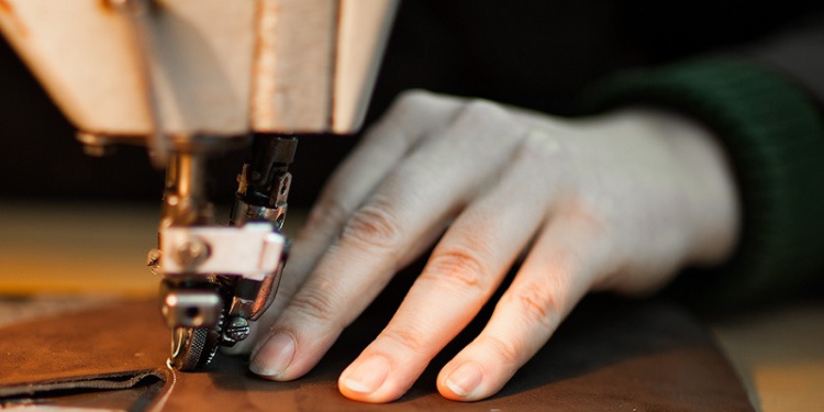 Обувь на российском рынке в основном импортная, а отечественное производство импортозависимо – глава НОС