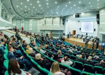 «Траснефть» проведет на БИОТ-2022 совещание с производителями и поставщиками СИЗ