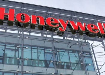 Honeywell продала завод в Липецке