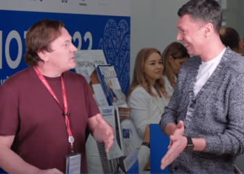 Выставки и форумы по охране труда второго полугодия 2022 года