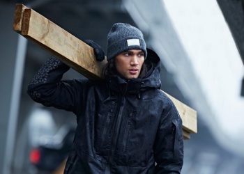 VORTEX от OLDOS: будущее в новых технологиях