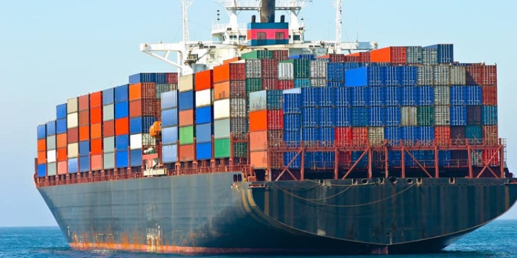 Ситуация с логистикой товаров налаживается – эксперт