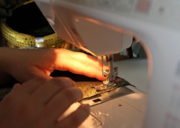 Фабрика «Феникс» получит 20 млн руб. на расширение производства