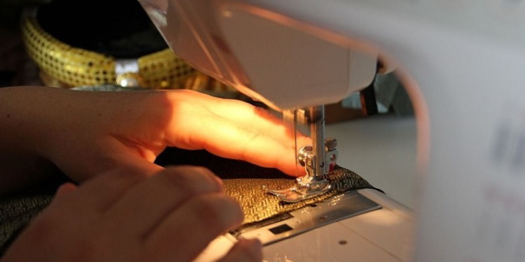 Фабрика «Феникс» получит 20 млн руб. на расширение производства