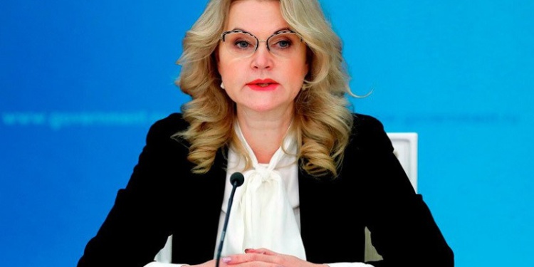 За 12 лет количество несчастных случаев на производстве сократилось втрое – Голикова