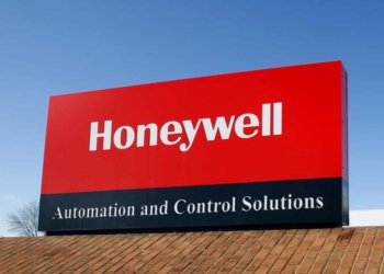 Российский владелец липецкого завод Honeywell начал его ликвидацию