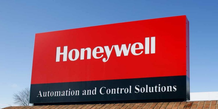 Российский владелец липецкого завод Honeywell начал его ликвидацию