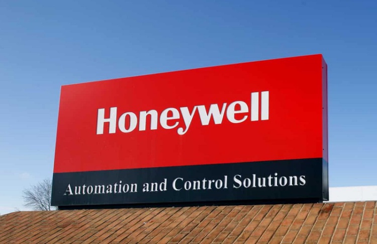 Российский владелец липецкого завод Honeywell начал его ликвидацию