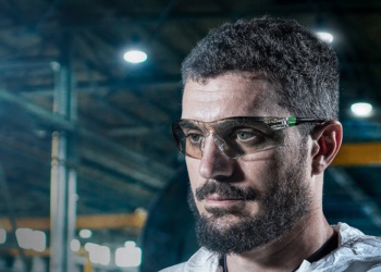 Univet представит на БИОТ-2022 российскую премьеру концепции линз In/Out G65